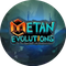 Metan Evolutions (METAN)